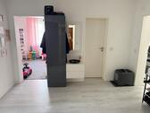 Foto - 4 Zimmer Etagenwohnung zur Miete in Hattingen