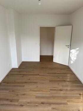 Foto - 3 Zimmer Etagenwohnung zur Miete in Bremen