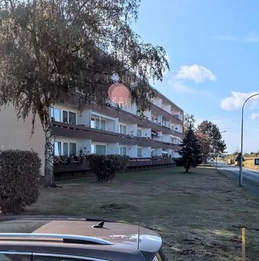 Foto - 3 Zimmer Etagenwohnung zum Kaufen in Nettetal