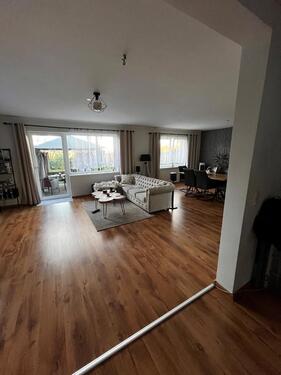 Foto - Erdgeschoßwohnung in Kalkar zum Kaufen