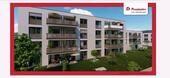Foto - 3 Zimmer Wohnung - 1.055,00&nbsp;EUR Kaltmiete, ca.&nbsp; 70,90&nbsp;m&sup2;