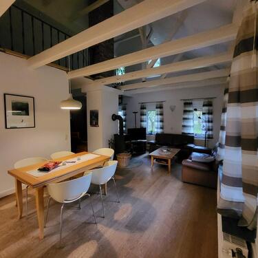 Foto - andere zur Miete in Großefehn