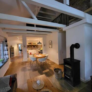 Foto - andere in Großefehn