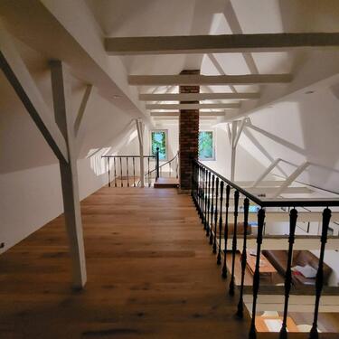 Foto - andere in Großefehn zur Miete