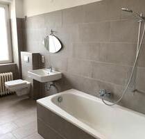 4-Zimmer-Wohnung- renoviert- Rheydt - Mönchengladbach Süd