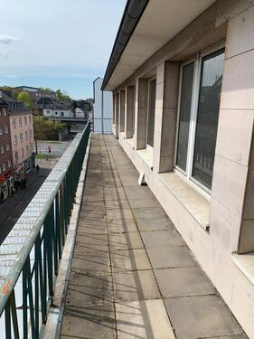 Foto - 4 Zimmer Etagenwohnung in Mönchengladbach