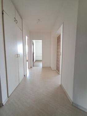 Foto - 3 Zimmer Etagenwohnung zur Miete in Hannover