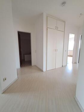 Foto - 3 Zimmer Etagenwohnung in Hannover