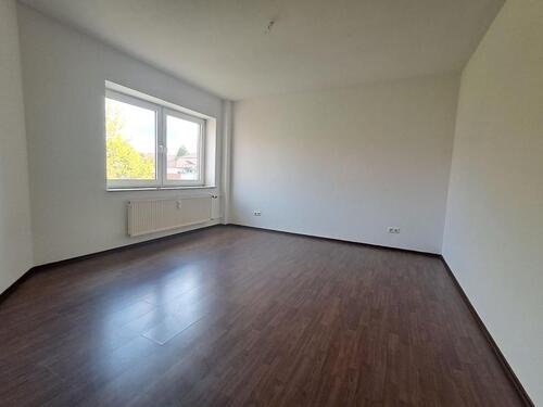 Foto - Etagenwohnung in Hannover zur Miete