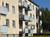 Foto - Zwei Zimmer Wohnung als Kapitalanlage in Goslar