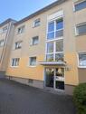Foto - Etagenwohnung in Goslar zum Kaufen
