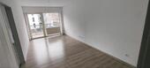 Foto - Helle 4-Zimmer Wohnung in Herford mit ca. 71 m²