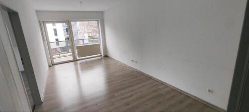 Foto - Helle 4-Zimmer Wohnung in Herford mit ca. 71 m²