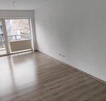Helle 4-Zimmer Wohnung in Herford mit ca. 71 m²