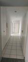 Foto - 4 Zimmer Dachgeschoßwohnung zur Miete in Herford