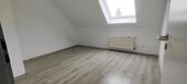 Foto - 4 Zimmer Dachgeschoßwohnung in Herford