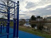 Foto - 