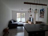 Foto - Moderne 2,5-Zimmer-WHG, Balkon&Stellplatz, Lage zentral 78056 VSW
