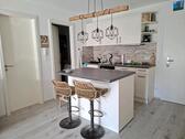 Foto - 2.5 Zimmer Etagenwohnung zur Miete in Rietheim-Weilheim