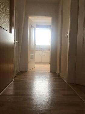 Foto - 2 Zimmer Dachgeschoßwohnung zur Miete in Celle