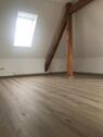 Foto - 2 Zimmer Dachgeschoßwohnung in Celle