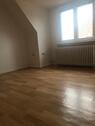 Foto - Dachgeschoßwohnung in Celle zur Miete