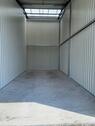 Foto - Garage, Halle, Lager 38,5 m² ab 01.07.2026 in Recke zu vermieten