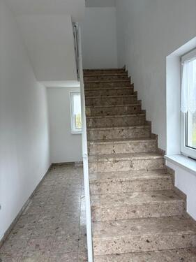 Foto - 4 Zimmer Wohnung in 34633 Ottrau