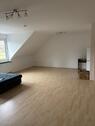 Foto - 4 Zimmer Etagenwohnung zur Miete in Ottrau
