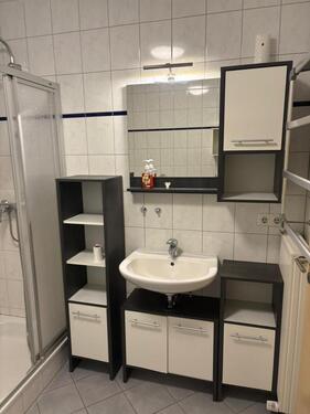 Foto - 4 Zimmer Etagenwohnung in Ottrau