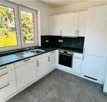 Neubau 4-Zimmerwohnung - 1.400,00&nbsp;EUR Kaltmiete, ca.&nbsp; 90,00&nbsp;m&sup2; in Nienhagen (PLZ: 29336)