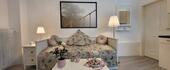 Foto - 1 Zimmer Erdgeschoßwohnung zur Miete in Pirmasens