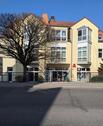 Foto - 4 Zimmer Dachgeschoßwohnung zur Miete in Pulsnitz