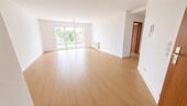 Foto - 4 Zimmer Dachgeschoßwohnung in Pulsnitz