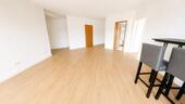 Foto - Dachgeschoßwohnung in Pulsnitz zur Miete