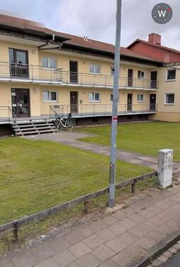 Foto - Nachmieter für 3 Zimmer Wohnung