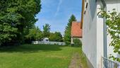 Foto - 4 Zimmer Doppelhaushälfte in Quedlinburg