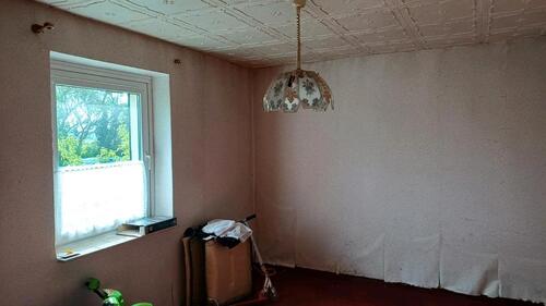Foto - Doppelhaushälfte in Quedlinburg zum Kaufen
