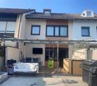 Foto - 6 Zimmer Reihenhaus zum Kaufen in Ingolstadt