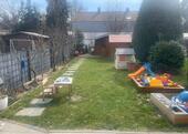 Foto - 6 Zimmer Reihenhaus in Ingolstadt