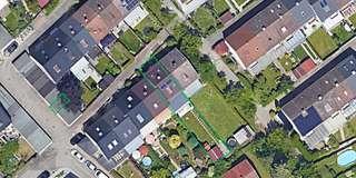 Foto - Reihenhaus in Ingolstadt zum Kaufen