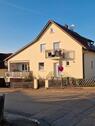 Foto - geräumiges Mehrfamilienhaus mit Garagen in Maxhütte-Haidhof z.vk
