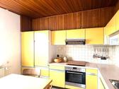 Foto - 5 Zimmer Mehrfamilienhaus, Wohnhaus zum Kaufen in Maxhütte-Haidhof