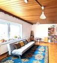 Foto - 5 Zimmer Mehrfamilienhaus, Wohnhaus in Maxhütte-Haidhof