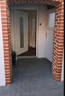 Foto - NEU Haus Sanierte Doppelgaushälfte Garage Garten Terasse