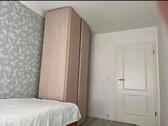 Foto - 3 Zimmer Doppelhaushälfte in Elmshorn