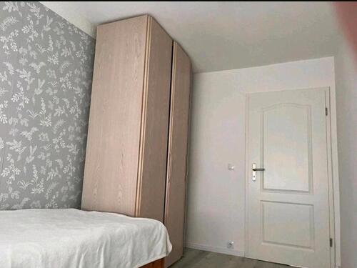 Foto - 3 Zimmer Doppelhaushälfte in Elmshorn