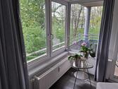 Foto - 1.5 Zimmer Etagenwohnung zum Kaufen in Düsseldorf