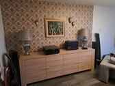 Foto - Etagenwohnung in Düsseldorf zum Kaufen