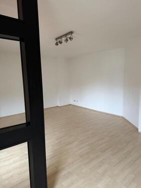 Foto - Etagenwohnung zur Miete in Nordhausen